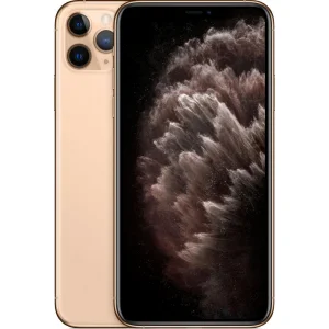 iPhone 11 Pro Max купить по низкой цене в Москве